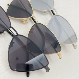 Picture of YSL Sunglasses _SKUfw55596655fw